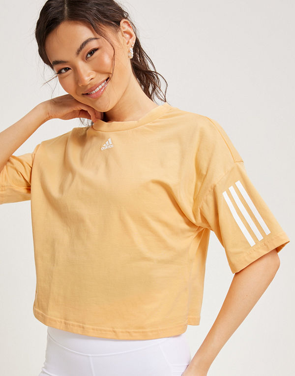 Adidas Originals W TEE