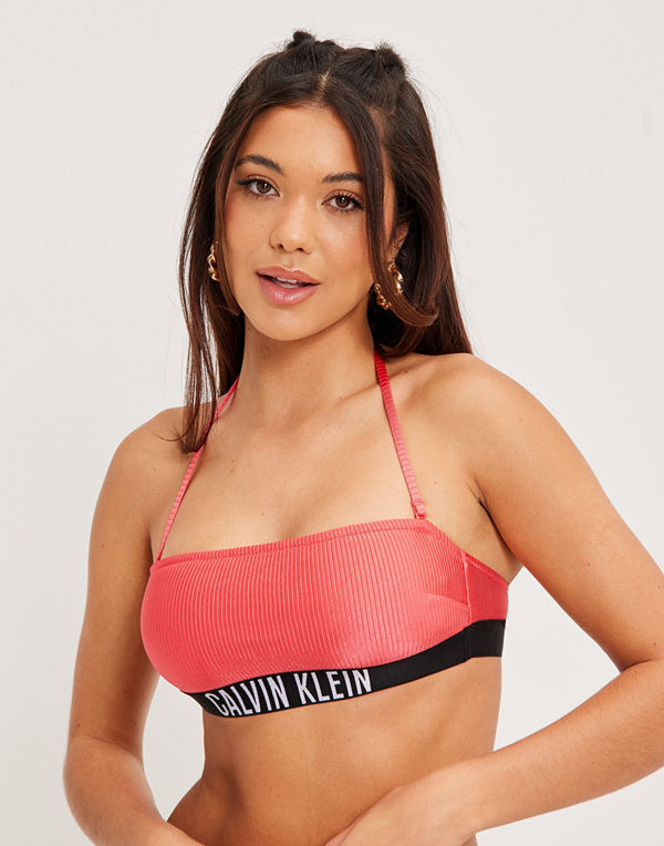 Calvin Klein Underwear BANDEAU-RP