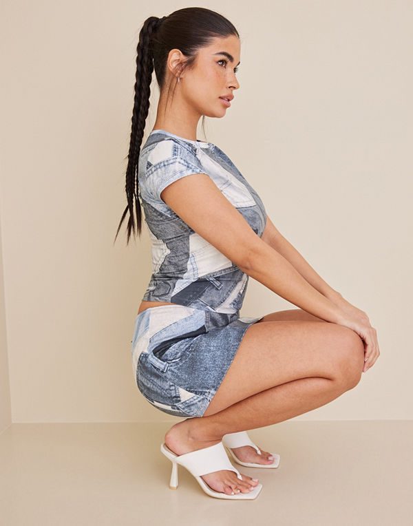 Motel TIONA TOP