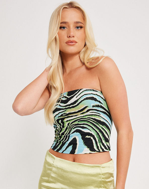 Motel SHAE TOP