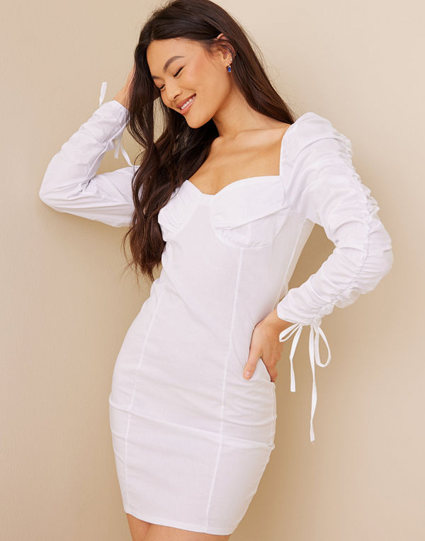 Femme Luxe ALIANNA