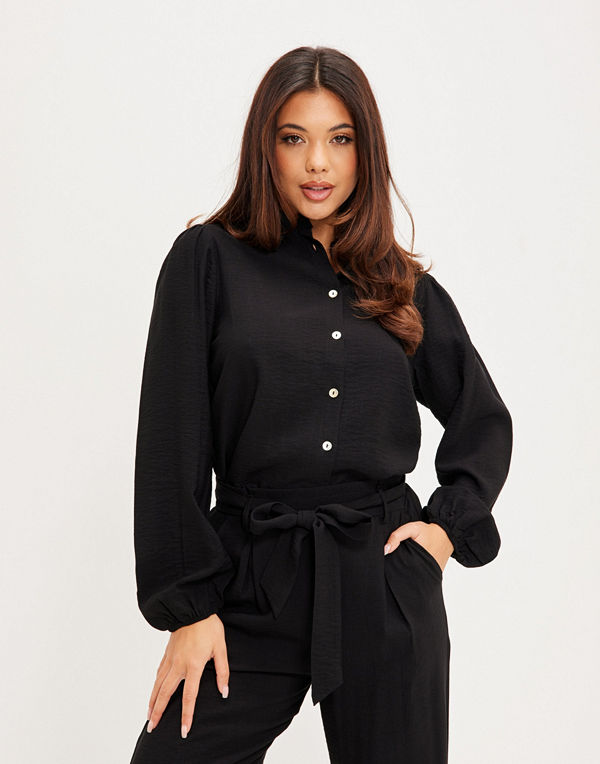 Sisters Point MENA SHIRT