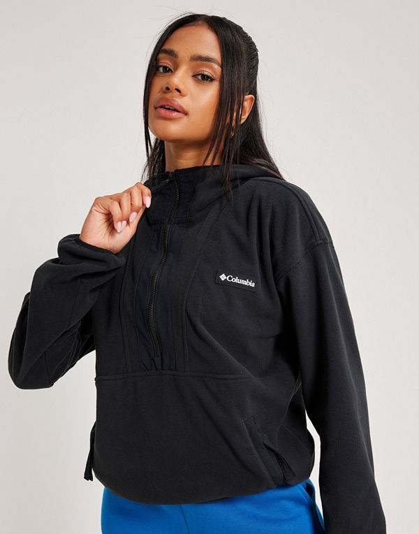 Columbia Backbowl Lite HZ Hoodie