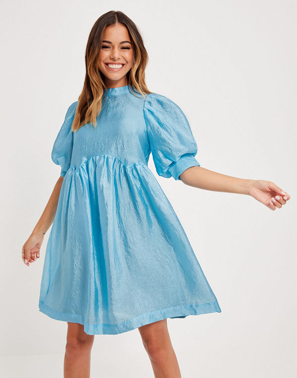 Pieces PCMIA 2/4 DRESS D2D DMO