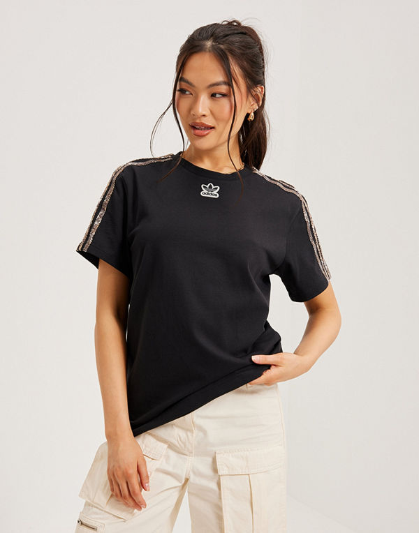 Adidas Originals SNAKE TEE
