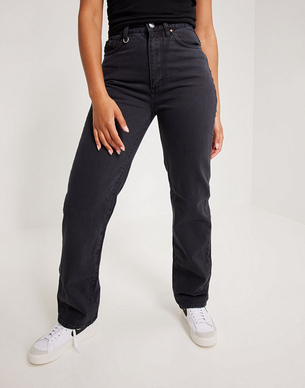 Neuw NICO STRAIGHT