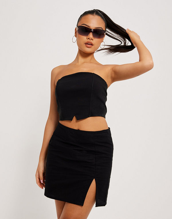 Motel SHENY SKIRT