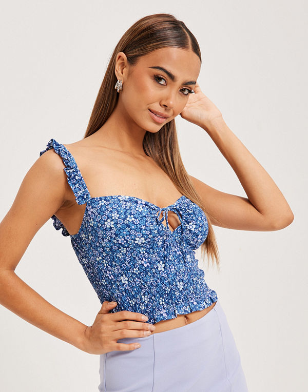 Motel EZRA TOP