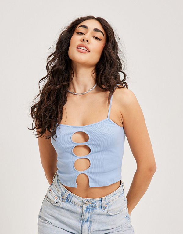 Motel YUSA TOP