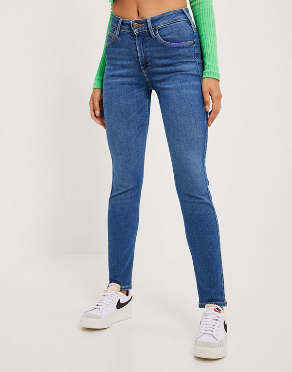 Lee Jeans FOREVERFIT