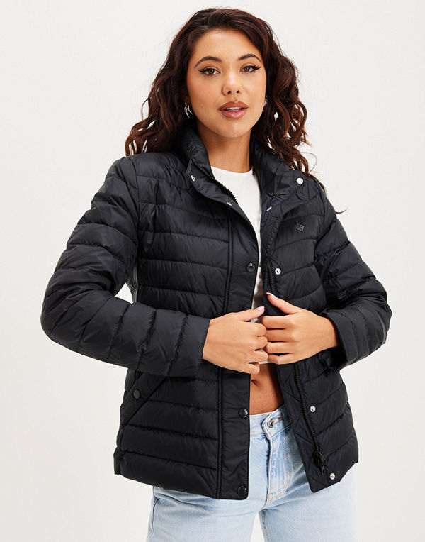 Gant LIGHT DOWN JACKET