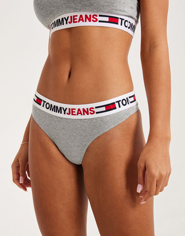 Tommy Hilfiger Underwear THONG