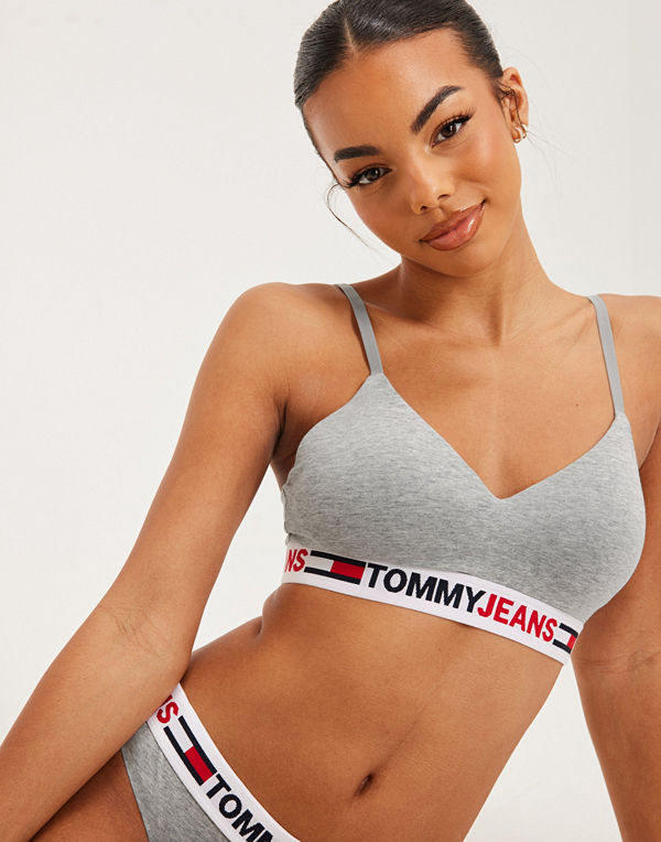 Tommy Hilfiger Underwear WIRELESS LIFT