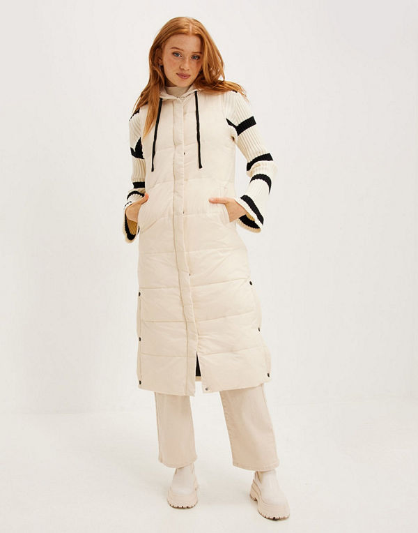 Sisters Point Dea-L Ve Jacket