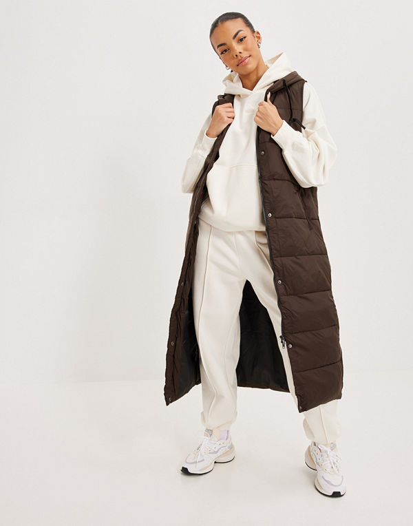 Sisters Point Dea-L Ve Jacket