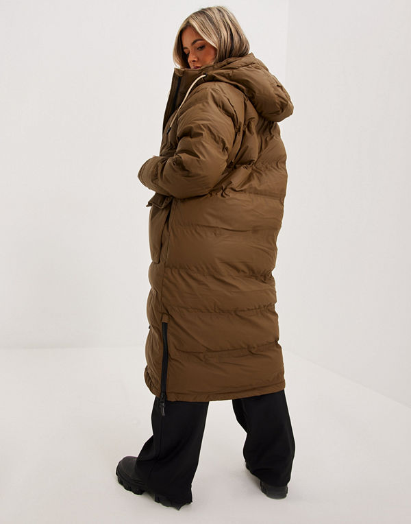 Tretorn SHELTER PU COAT