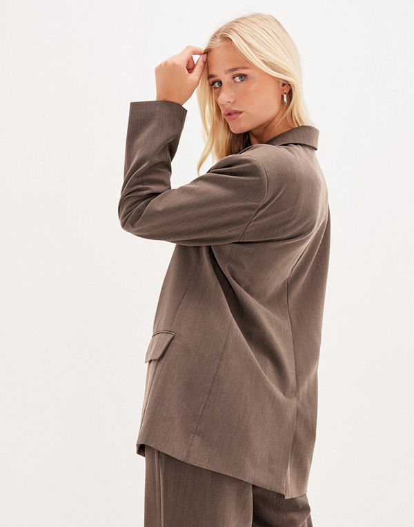 MOSS Copenhagen MSCHKalaya Blazer