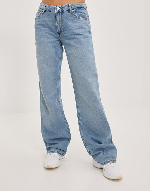 Envii ENBETTY JEANS 6856