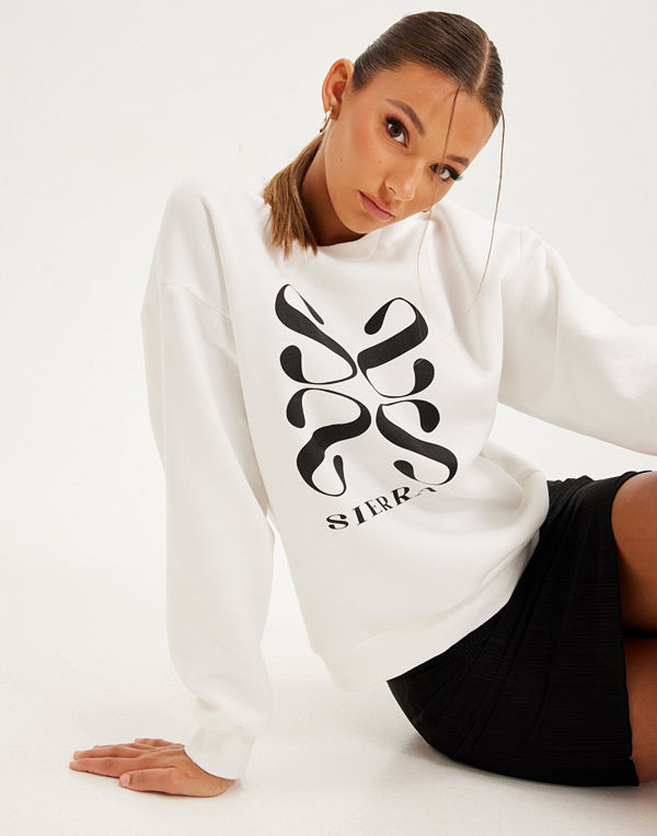 Gina Tricot Riley sweater
