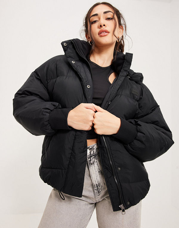 Levi's BABY BUBBLE PUFFER