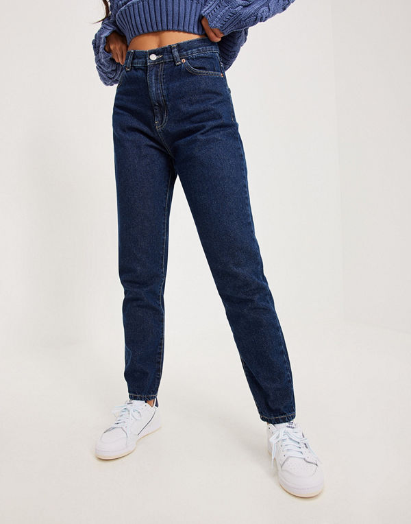 Dr. Denim Nora