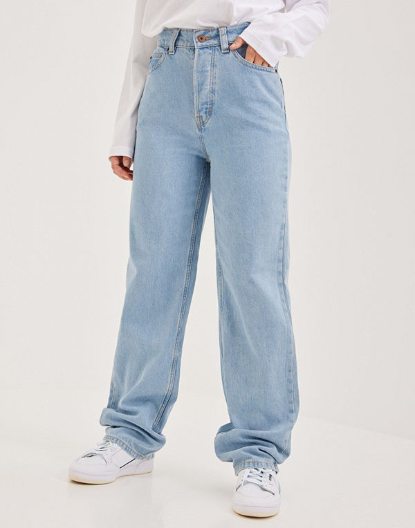 Dickies THOMASVILLE DENIM W