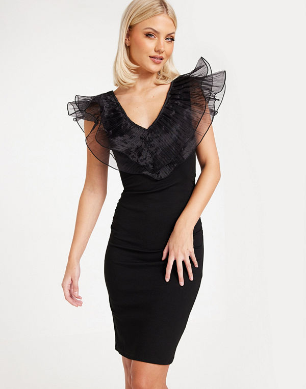 Gestuz MistGZ short dress
