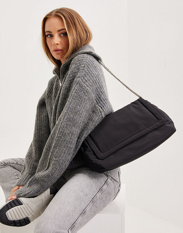 Becksöndergaard svart väska Relon Elony Bag