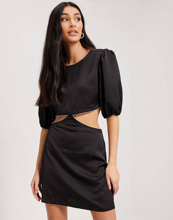 Love Lolita Love Lolita Bennie Dress