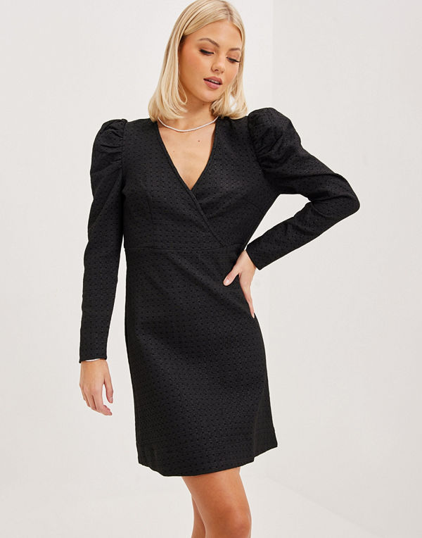 Y.a.s YASVINNA LS DRESS