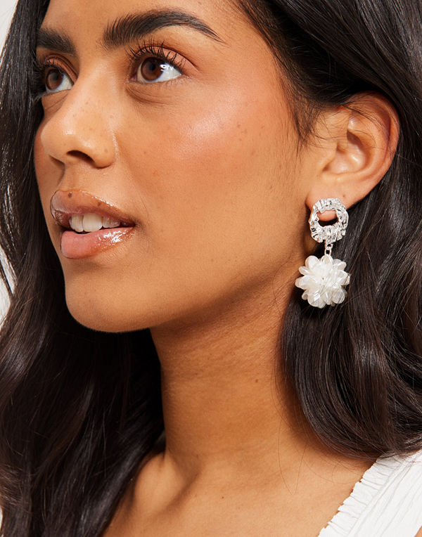 Vero Moda smycke VMKYMA EARRINGS