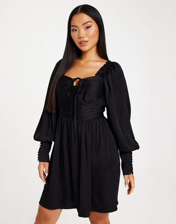 By Malina Gigi Dress
