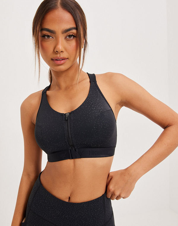 Hunkemöller The Pro L3 Sparkle