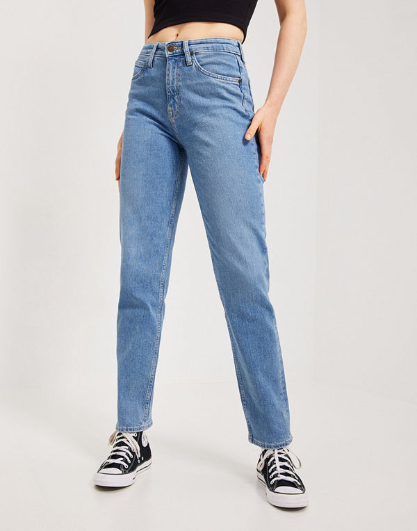 Lee Jeans CAROL