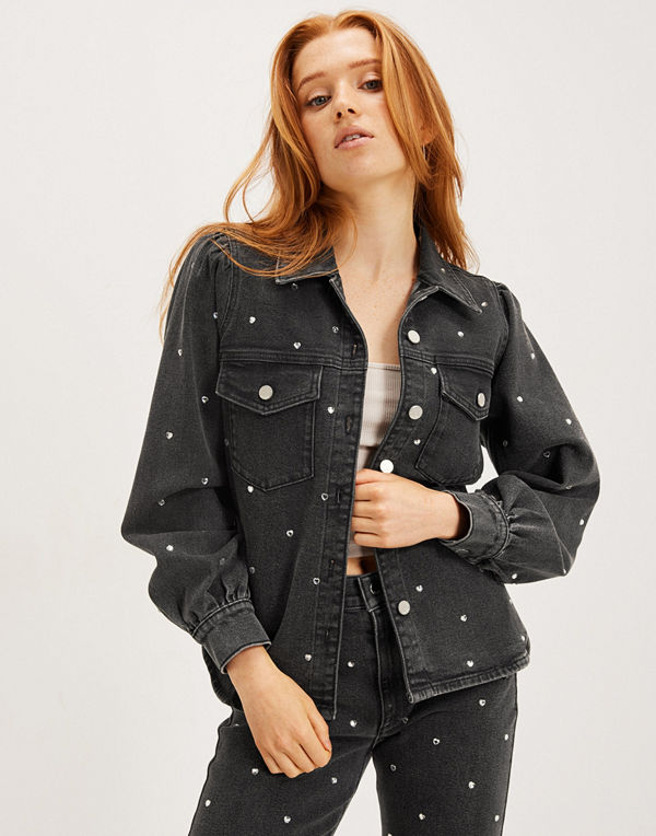 Cras Helenacras Shirt