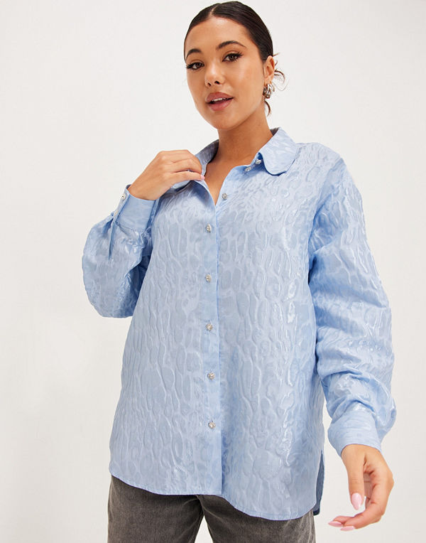 Cras Mikacras Shirt