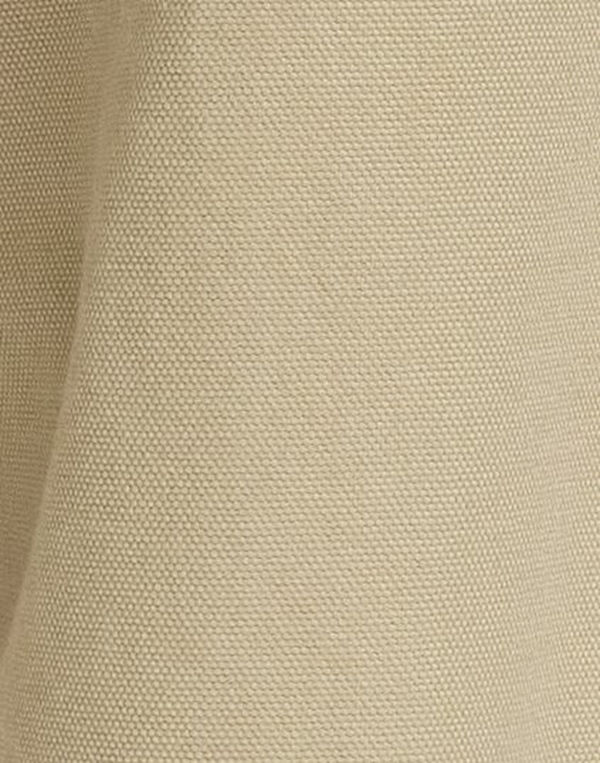 Dickies byxor Dickies Duck Canvas Pant W - Beige