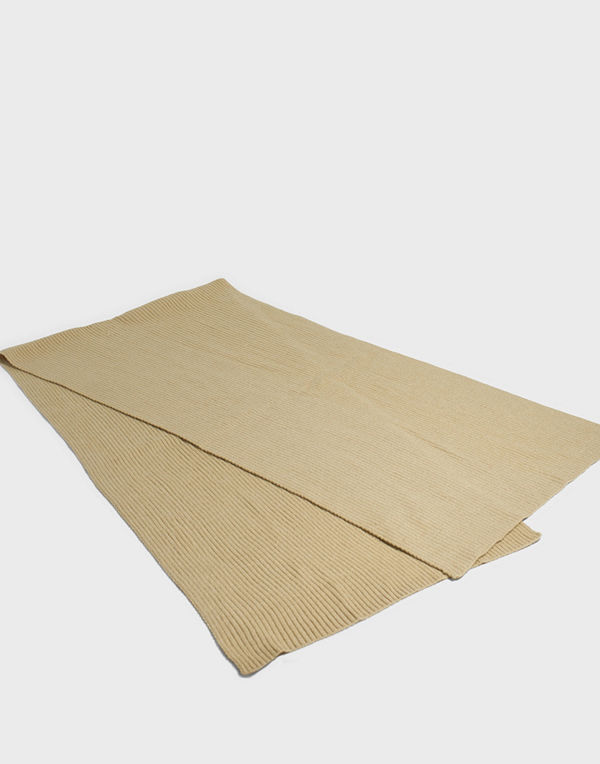 Only Onlzenna New Scarf Cc Acc - Beige