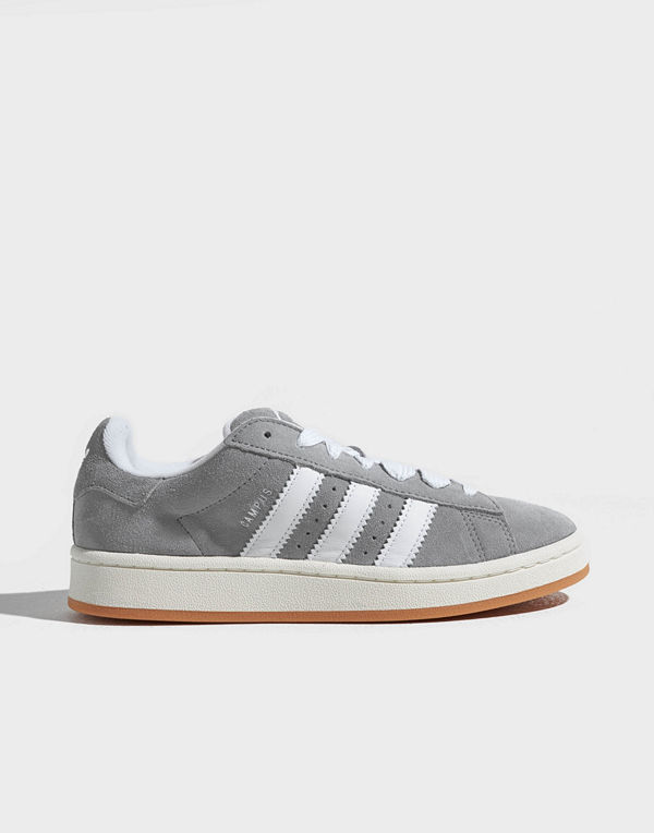 Adidas Originals Campus 00s - Grå