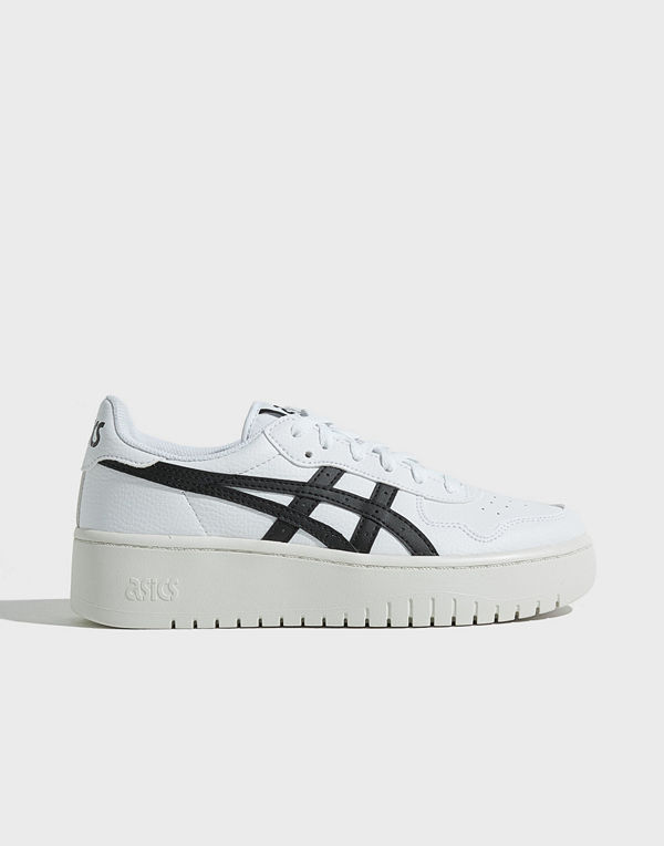 Asics Japan s Pf - Svart