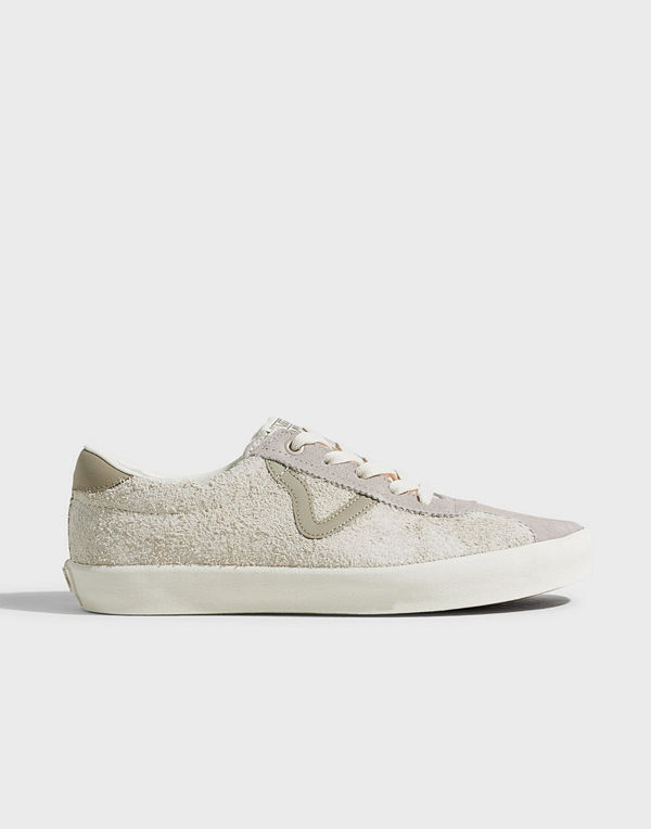 Vans Sport Low - Beige