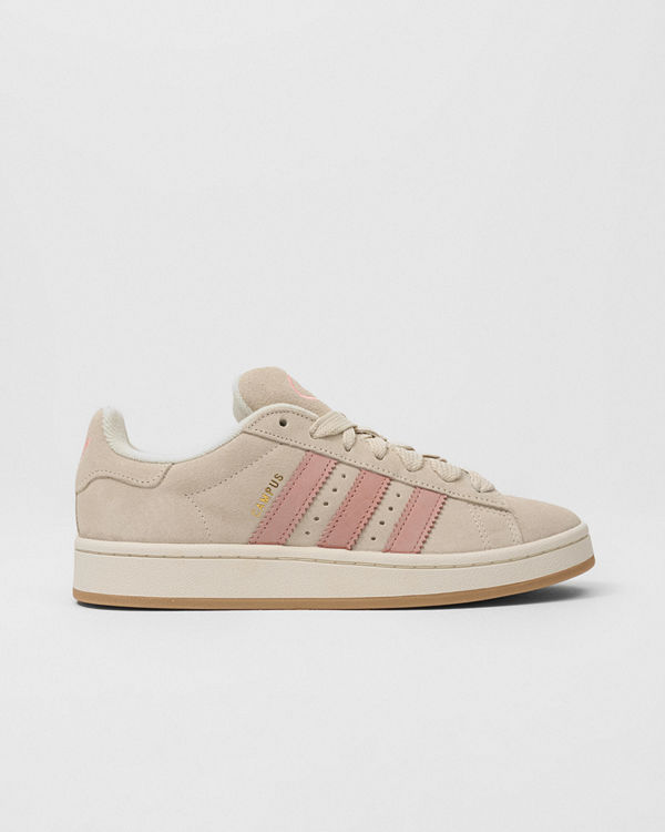 Adidas Originals Campus 00s W - Beige