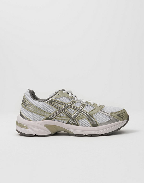 Asics Gel-1130 - Vit