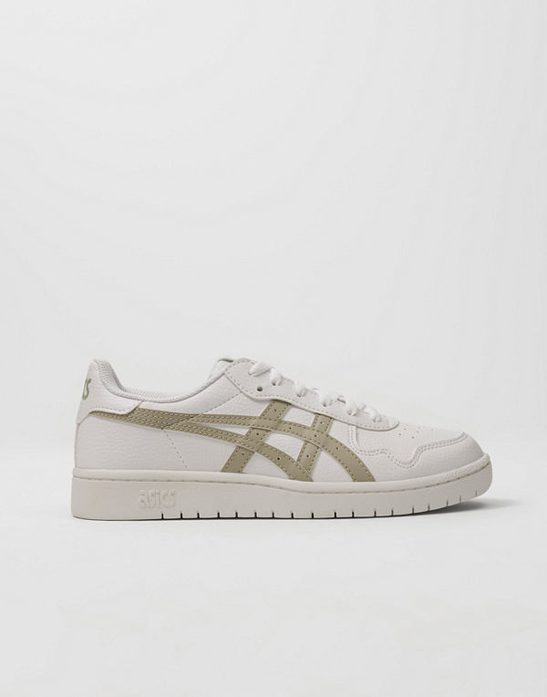 Asics Japan S - Vit