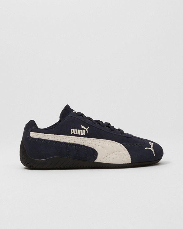 Puma Speedcat OG - Blå