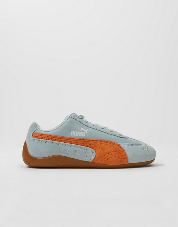 Puma Speedcat OG - Blå