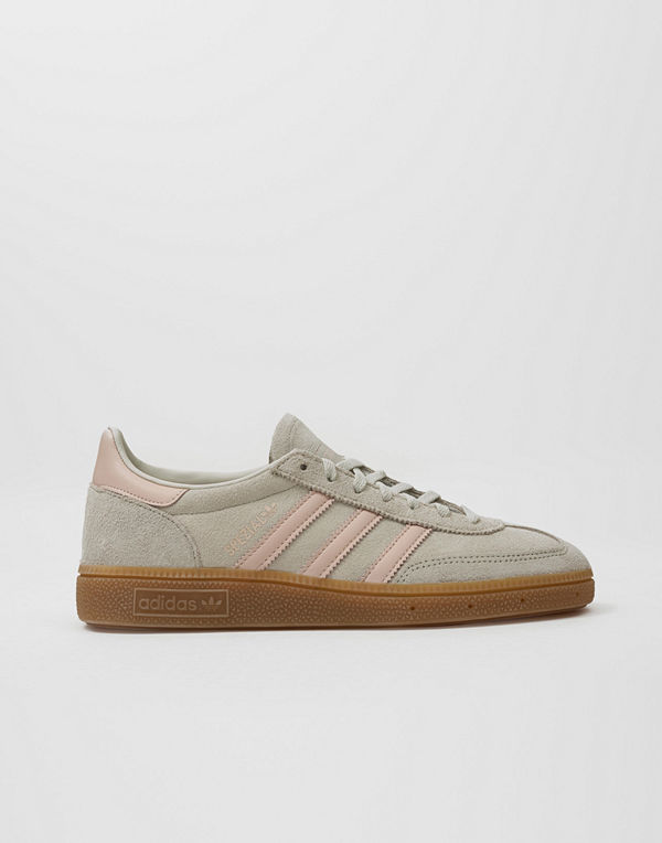 Adidas Originals Handball Spezial W - Grå