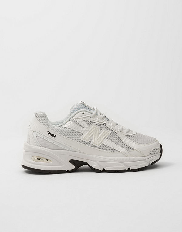 New Balance New Balance 740 - Vit