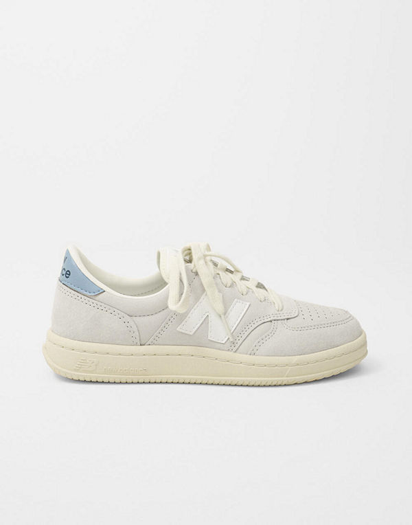 New Balance New Balance T500 - Vit