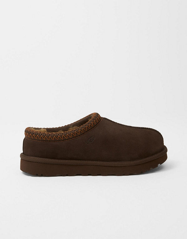 UGG W Tasman II - Brun